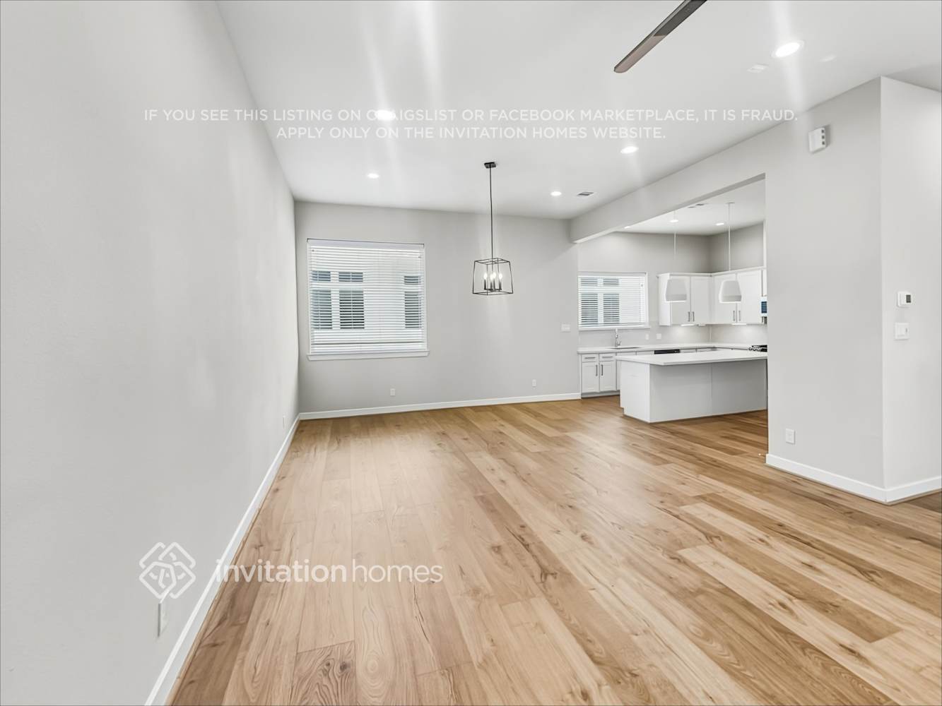 Building Photo - 6317 Paddington Bnd Dr