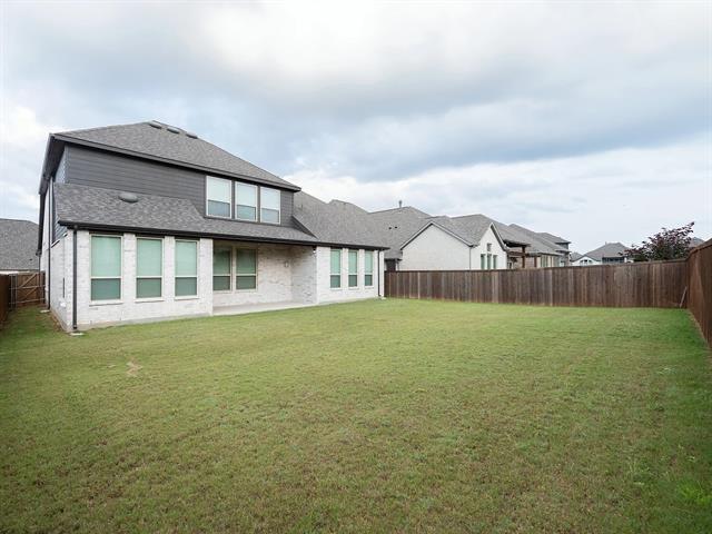 Building Photo - 4104 Willow Grove Ave