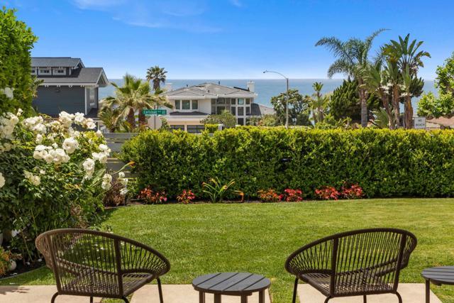 Building Photo - 5080 Carlsbad Blvd