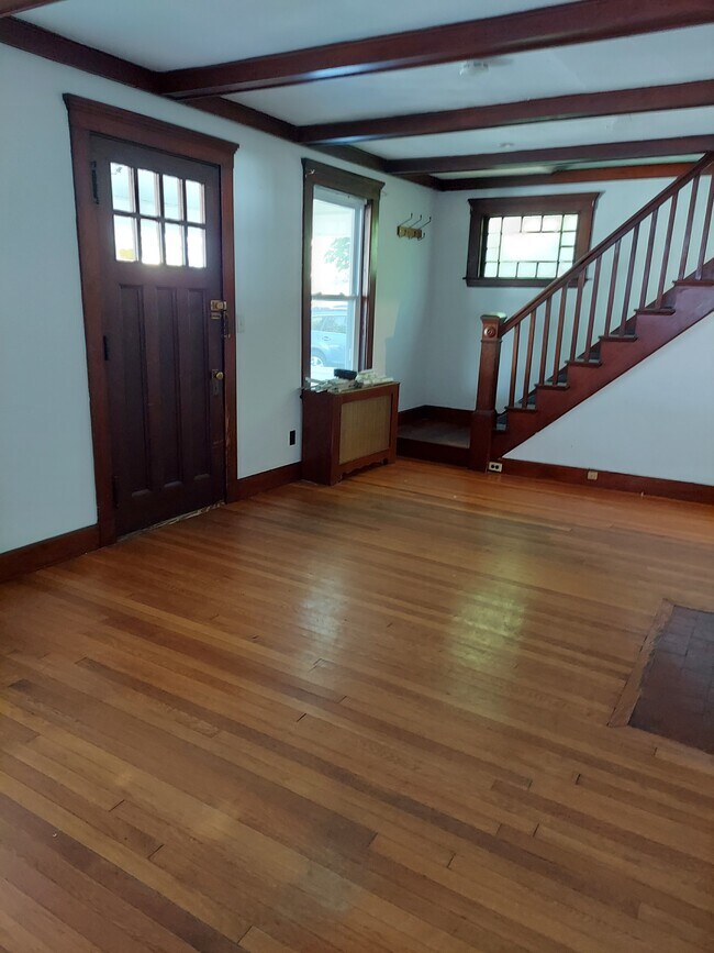 109 Bellevue Rd 109 Bellevue Rd Quincy MA 02171 Apartment Finder