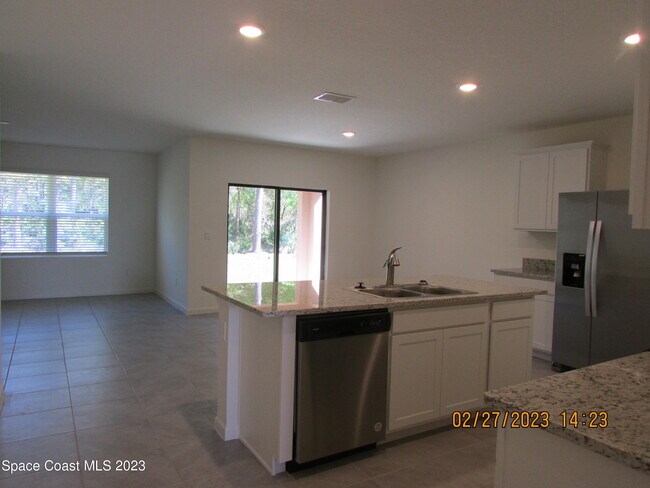 Building Photo - 1654 Mineral Lp Dr NW