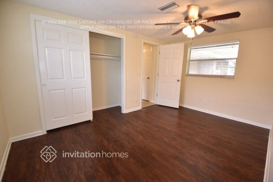 Building Photo - 2253 Hama Dr
