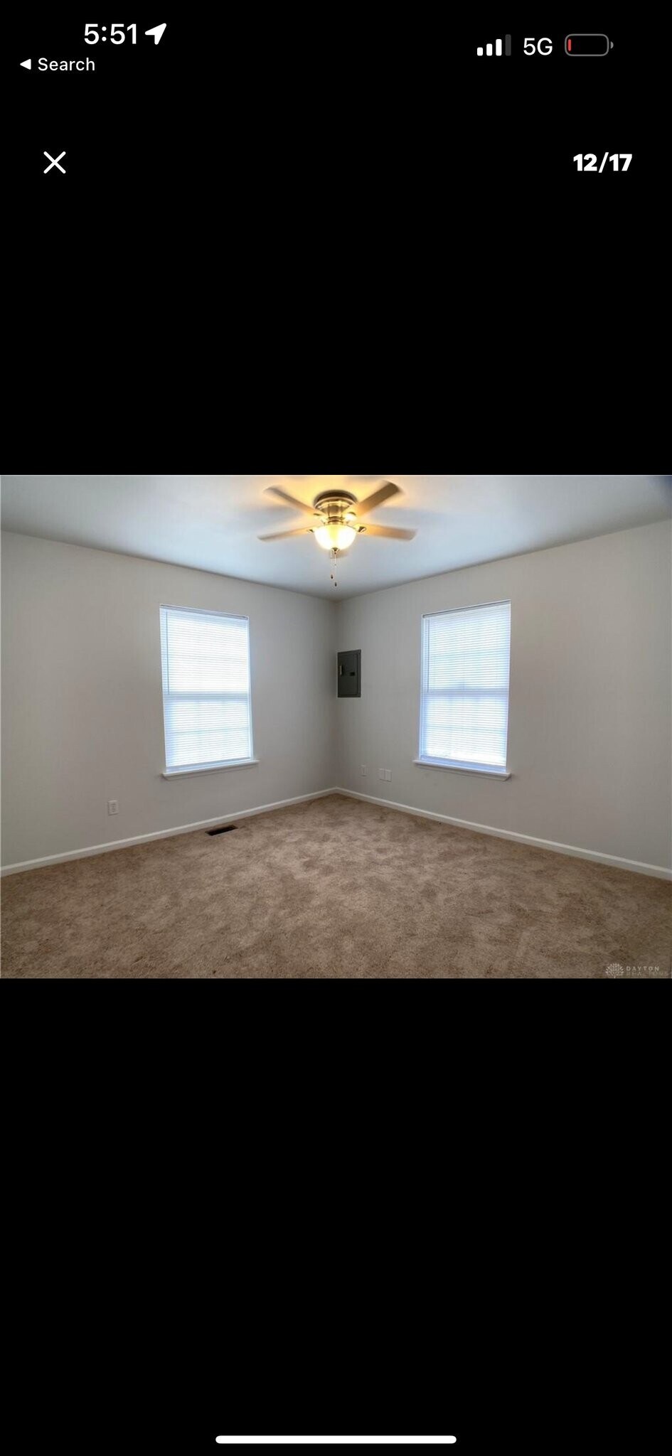 Building Photo - 1503 Roosevelt Ave