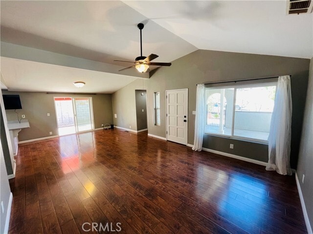 Building Photo - 33550 Harvest Way E