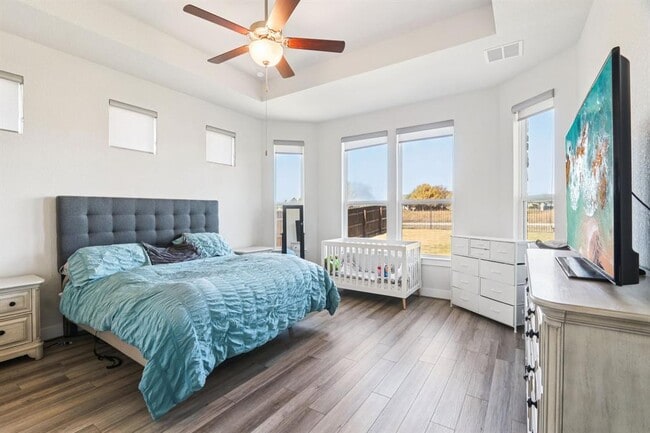 Building Photo - 4608 Pleasant Pl