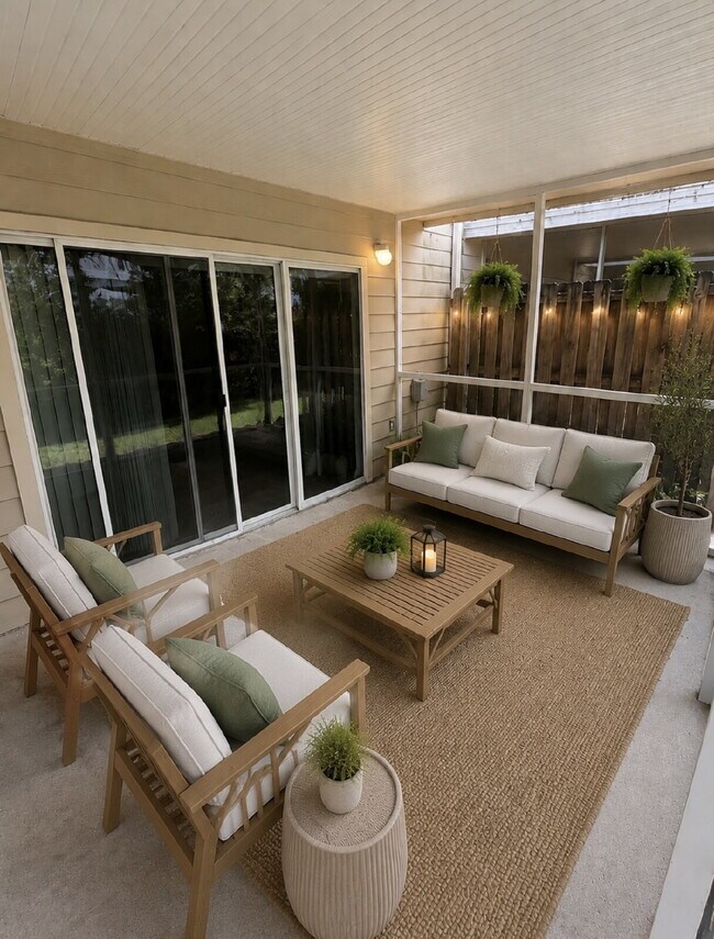 Building Photo - Luxurious 3-Bedroom Condo in Panama City, FL with Spacious Layout and Modern Amenities!