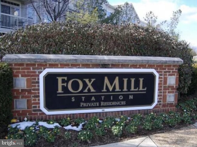 Primary Photo - 13152 Marcey Creek Rd