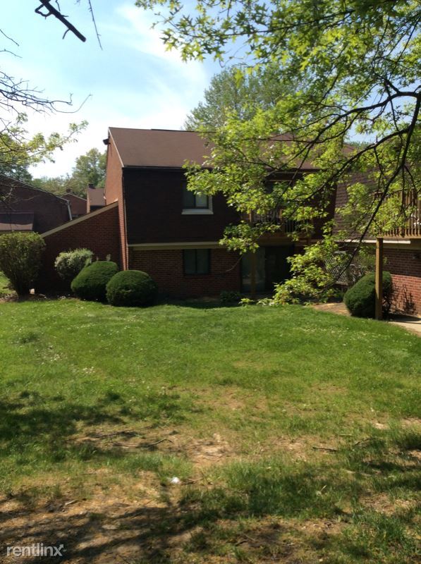 423 Lawrenceville Rd 423 Lawrenceville Rd Lawrence Township NJ 08648