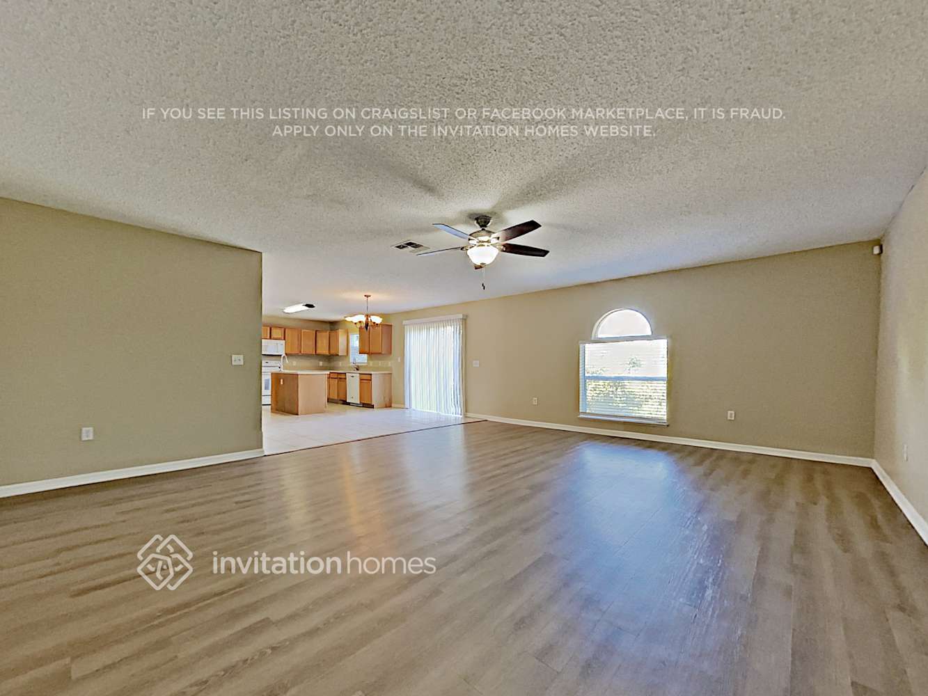 Building Photo - 1225 Howland Blvd