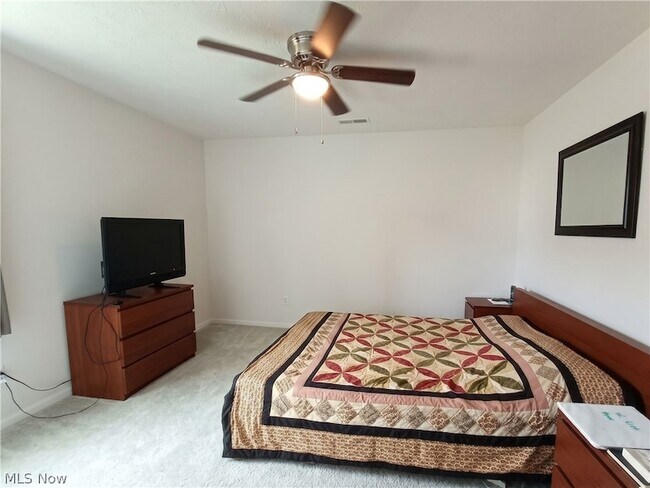 Building Photo - 4509 Millbrook Way