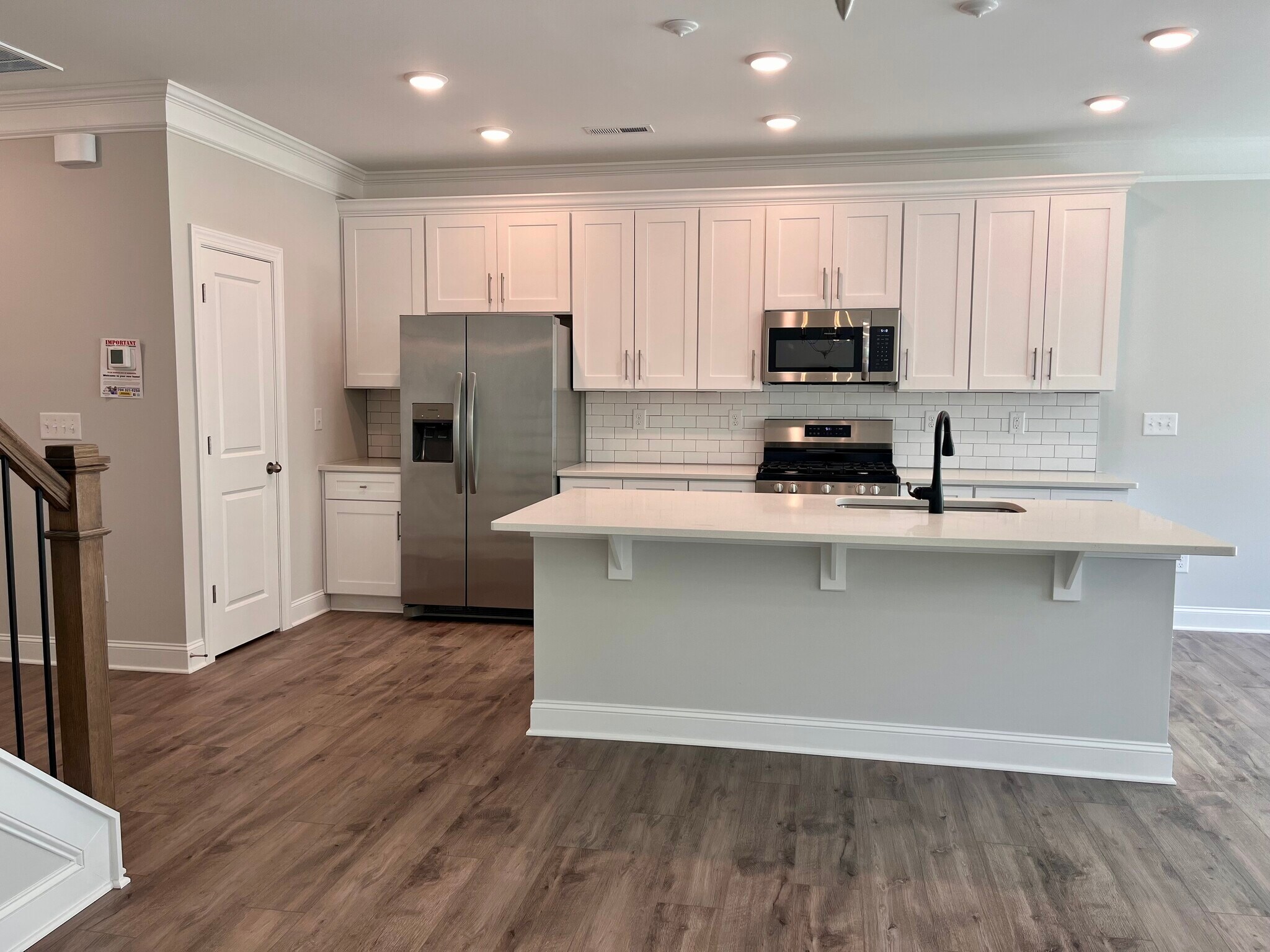 Building Photo - 4153 Black Ct