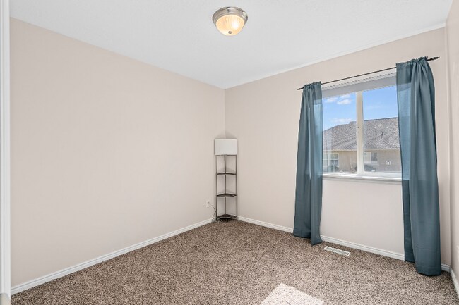 Building Photo - 8259 6555 W