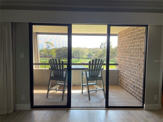 Building Photo - 36750 US Hwy 19 N