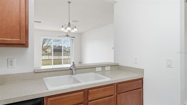 Building Photo - 9923 52nd St E