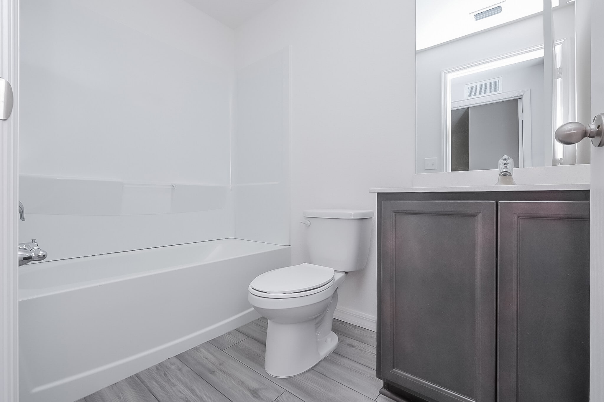 Building Photo - 8825 Southern Charm Cir