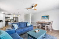 Building Photo - 6209 Don Carlos Dr