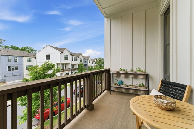 Building Photo - 1267 Zucchini Circle-