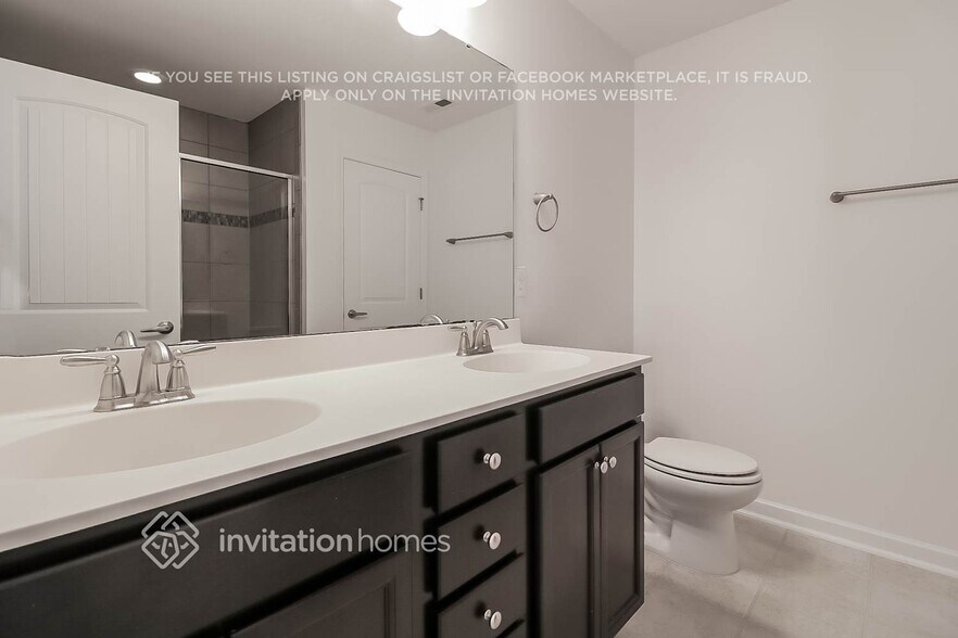 Building Photo - 3528 Teravista Way