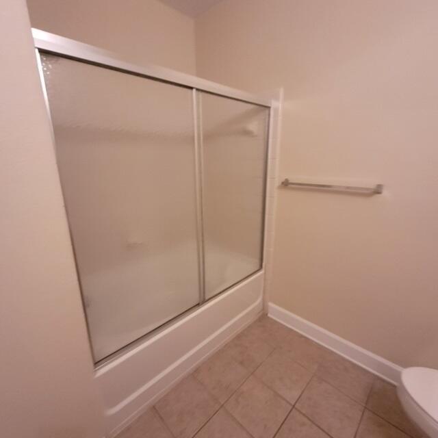 Building Photo - 6451 Borasco Dr