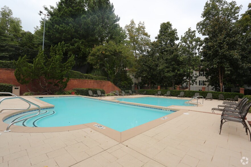 Belmont Crossing Apartments Riverdale, GA Apartment Finder