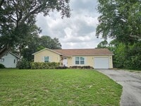 Building Photo - Steal of a Deal! 2/2 Everything included i...