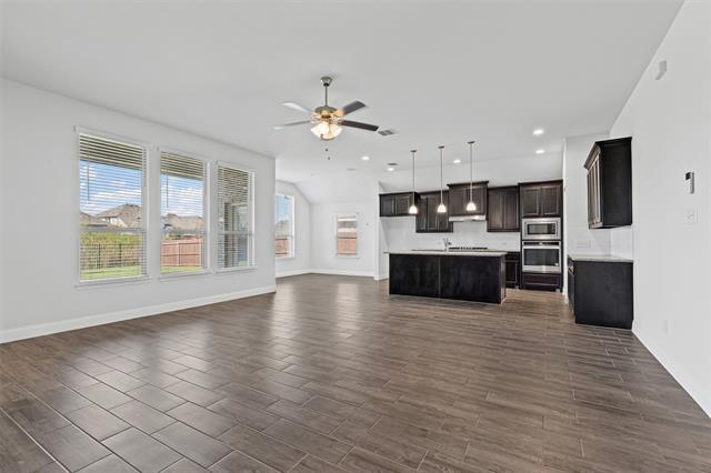 Building Photo - 1212 Blanco Trl