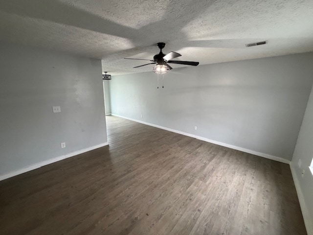 Building Photo - 111 Norwood Dr