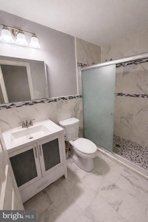 Building Photo - 34 Hopkins Ln