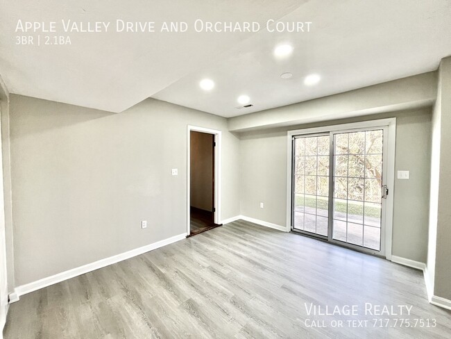 Building Photo - 910 Apple Valley Dr