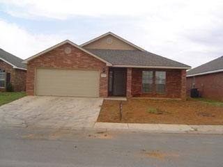 Building Photo - Large 4 Bedroom Southwest Lubbock/Frenship...