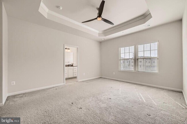 Building Photo - 2911 Stagg Ln