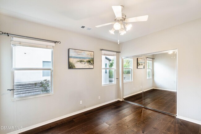 Building Photo - 5197 Via Jacinto