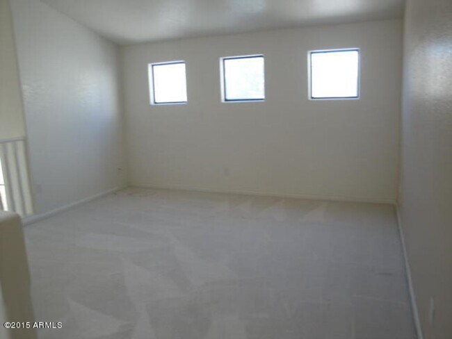 Building Photo - 7461 W Matilda Ln