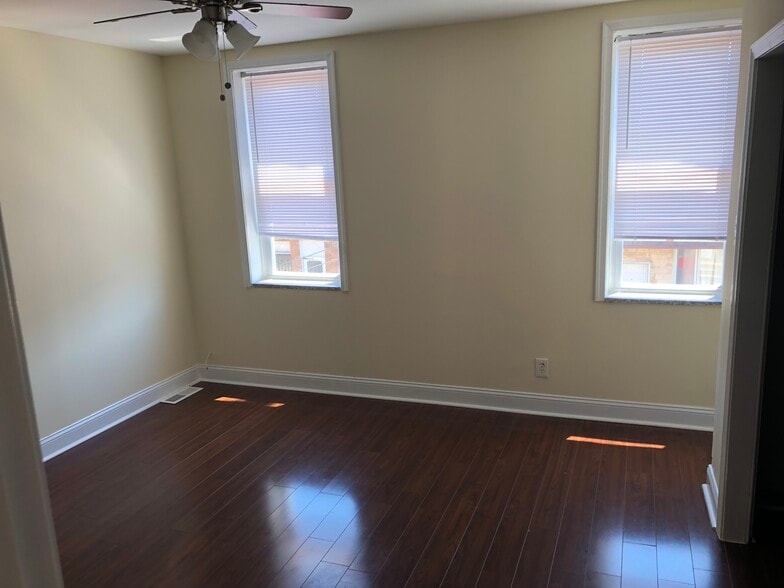 Building Photo - 3136 Agate St