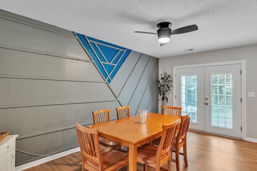 Building Photo - 5906 Prescott Ct