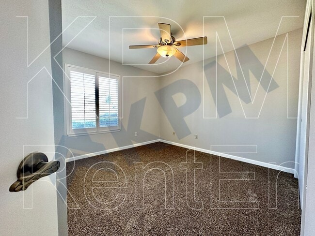 Building Photo - 2331 Shropshire Ct