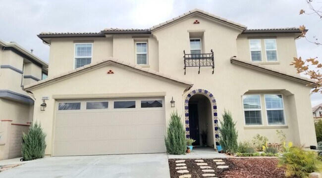 Building Photo - 39090 Lonesome Spur Cir