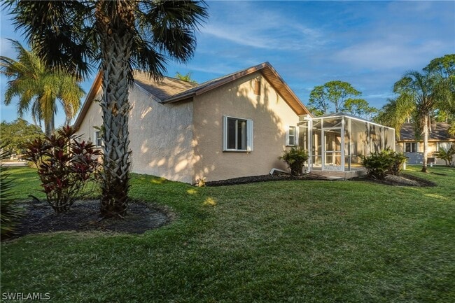 Building Photo - 128 Heritage Way