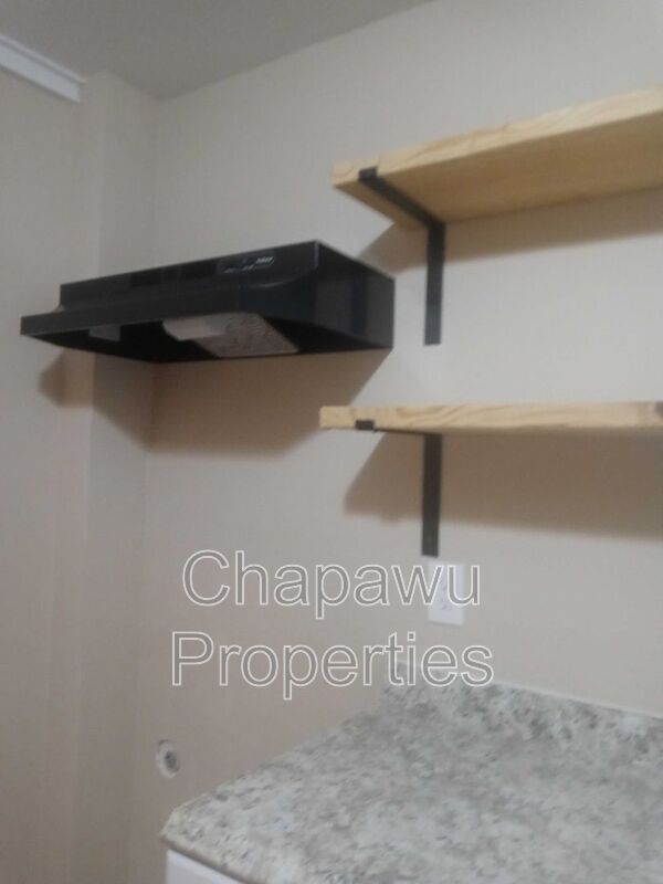 Building Photo - 1323 Lamar St