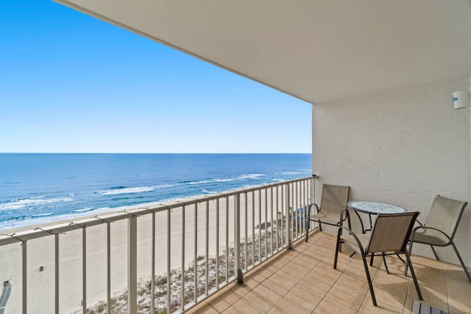 Building Photo - 8743 Thomas Dr