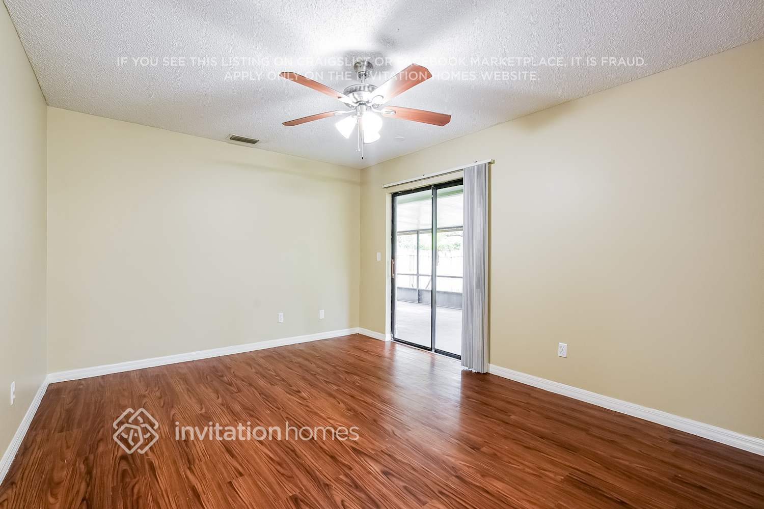 Building Photo - 1401 Goolagong Ct