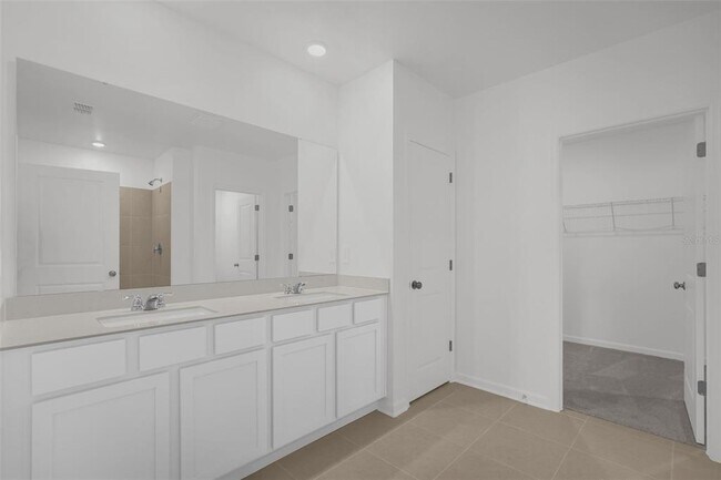 Building Photo - 1552 Loxley Trl