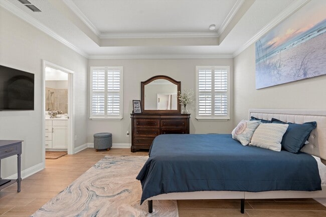 Building Photo - 97 Thistleton Wy