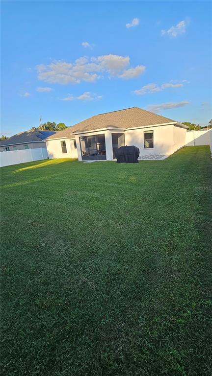 Building Photo - 1011 Snively Cir