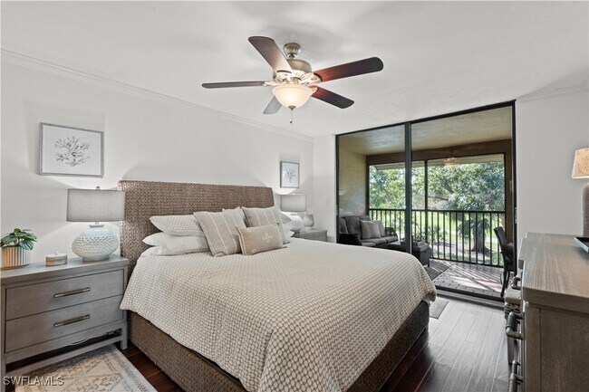 Building Photo - 16442 Timberlakes Dr