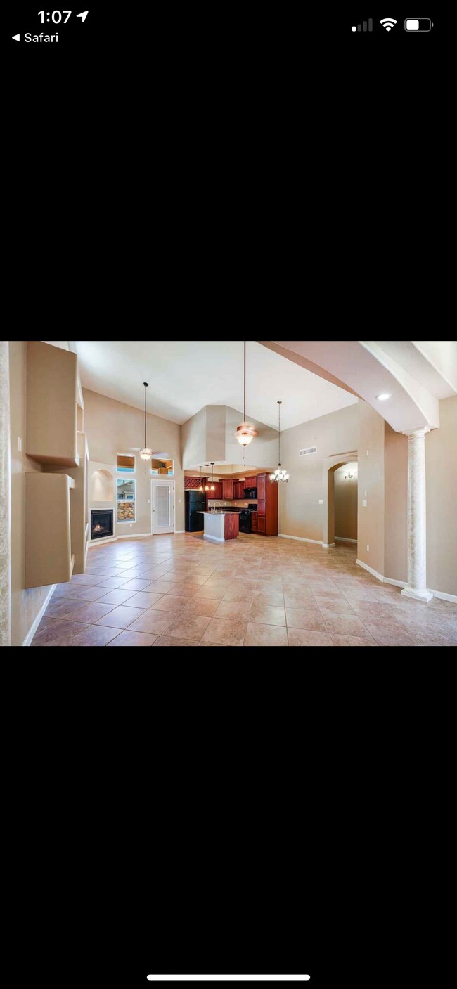 Building Photo - 2600 Snowy Rock Pl