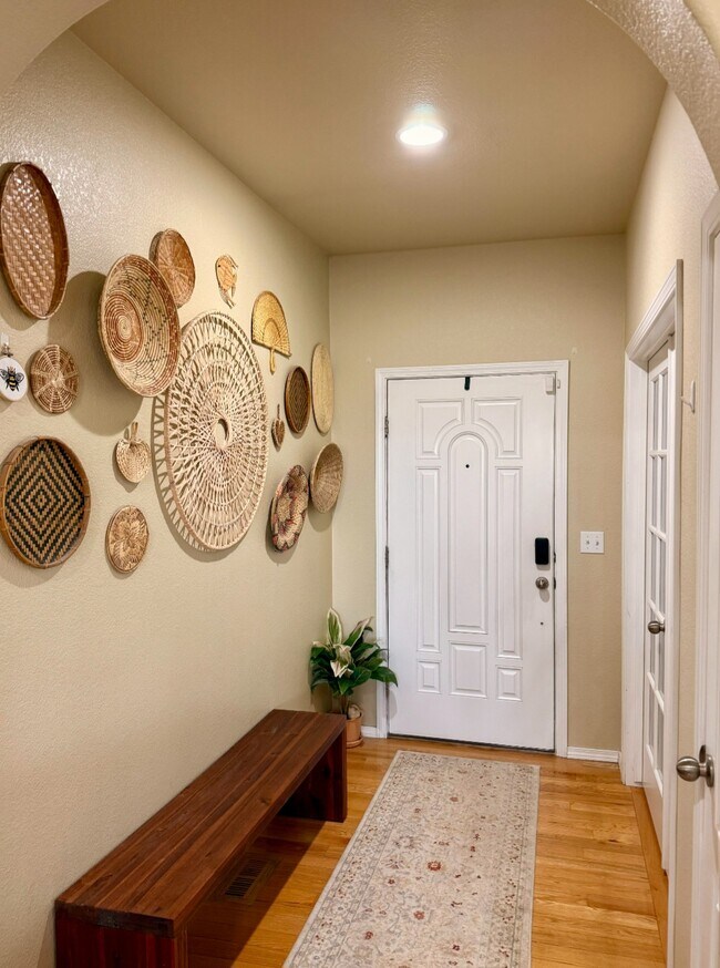 Building Photo - 8078 Cedarstone Ln