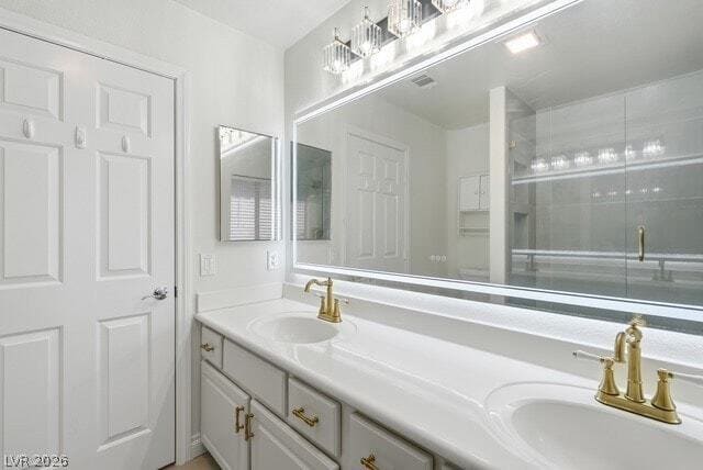 Building Photo - 9081 Lawton Pine Dr