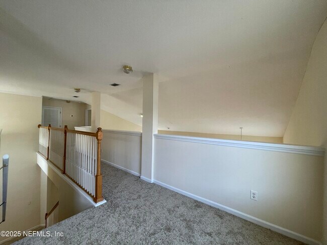 Building Photo - 1804 Sea Pines Ln
