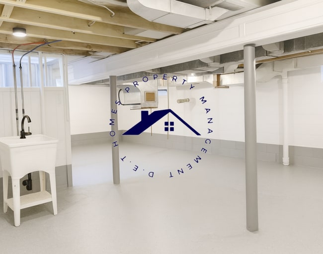 Building Photo - 11081 Lakepointe St